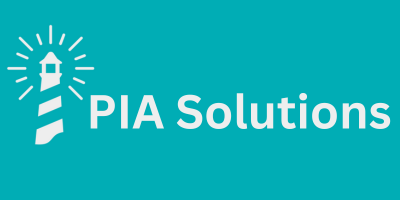 Pia Solutions